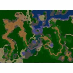 01 Prologue01 terrain minimap