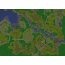 02 Prologue02 terrain minimap