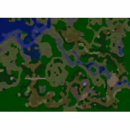 02 Prologue02 terrain minimap