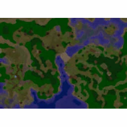 08 Human03 terrain minimap