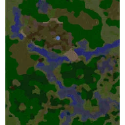 09 Human04 terrain minimap