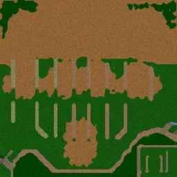 10 hero seige Masacar verNaz terrain minimap