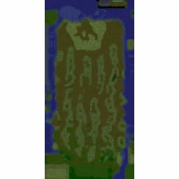 10 Hero Siege Greenlands v00-44B-5 terrain minimap