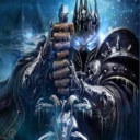 10 Hero Siege: WotLK v1.4 lobby preview