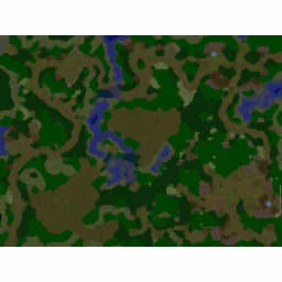 10 Human05 terrain minimap