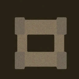 •~100 Rounds~• 1.30n terrain minimap