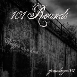 101 Rounds v2.91 lobby preview
