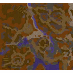 15 Undead01 terrain minimap