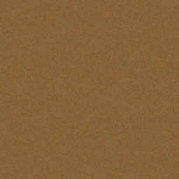 Шырли Мырли 2 terrain minimap