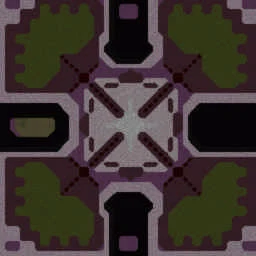 풋맨 프렌즈 2 PLUS V3.56 terrain minimap