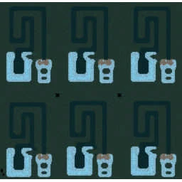2005 TD Special 3? terrain minimap