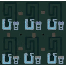 2005 TD Special 3? terrain minimap