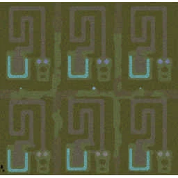 2005TD 3.46(2022)_ENG terrain minimap