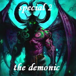 2005TD SPECIAL 2 lobby preview
