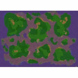 2EchoIslesRHRM terrain minimap