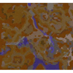 2P Reforged: Undead 01 preview