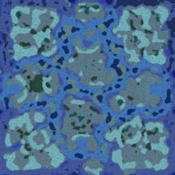 얼음왕관363_07_260224 terrain minimap