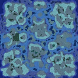 얼음왕관363_07_260511island terrain minimap