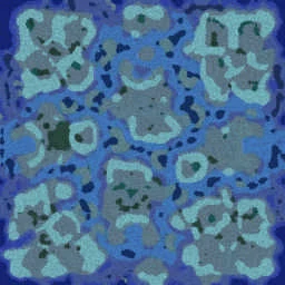 얼음왕관363_07_260615island terrain minimap