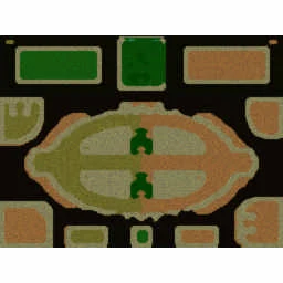 澄海_3c_5.45 terrain minimap