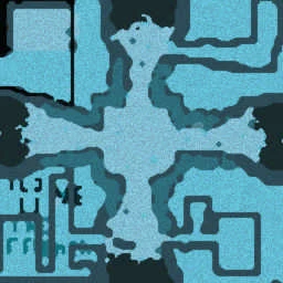4 way hero siege v 5.21d terrain minimap