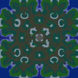 용섬414_6v10_260916 terrain minimap