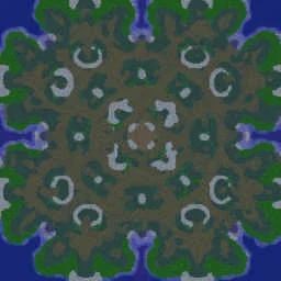 용섬414zc6v10_260529 terrain minimap