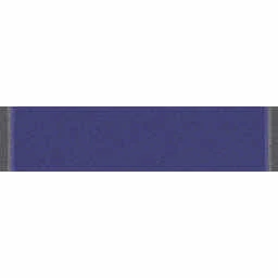 병신게임 5 [ㅂ] terrain minimap