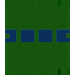 6v6 NO LIMITS!!! FAST!!! terrain minimap