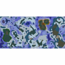 7 Blademasters 2022 0.18 terrain minimap