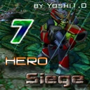 7 Hero Siege v1.02a-2 lobby preview