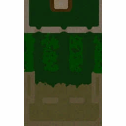 7 Monster Siege v2.0 terrain minimap