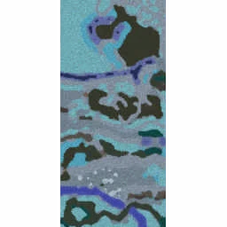 7 Workers - V1.3 terrain minimap
