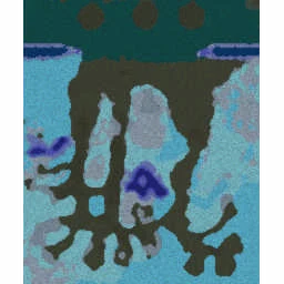 Art of Defense FINAL 5 terrain minimap