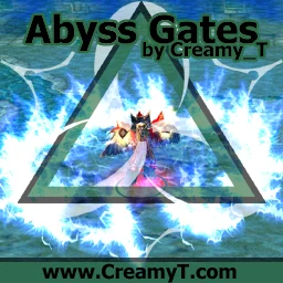 Abyss Gates v1.5 lobby preview