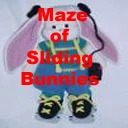 Maze of Sliding Bunnies 1.9 lobby preview