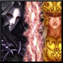 Angel Arena Allstars 1.69k lobby preview
