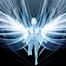 Angel Arena Eclipse 8.29 lobby preview