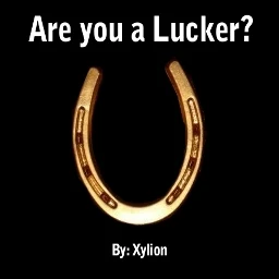 Are you a Lucker? 1.3c lobby preview