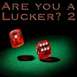 Are you a Lucker? 2.02 lobby preview