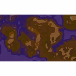 Artha's 7 Paladins (V.ORC) v0.5 terrain minimap