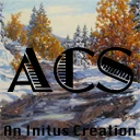 Autumn Crossing Survival 1.1.2 lobby preview
