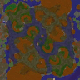 Autumn Leaves preview