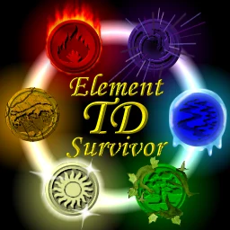 Element TD TEAMS 1.4b lobby preview