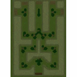 babyn00bs Geldteilen Ver. 2.18a terrain minimap
