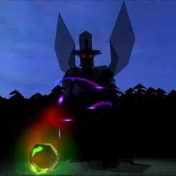 Banjoball v1.22C1 lobby preview