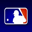 Baseball 6.5D lobby preview