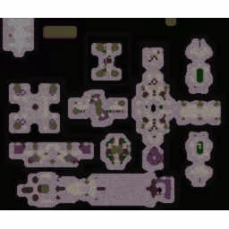 Battle Mages -1.6.8f- terrain minimap
