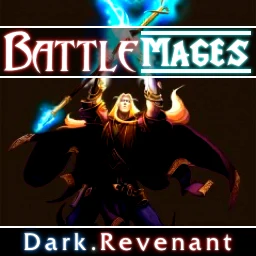 Battle Mages -1.6.8f- lobby preview