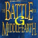 BattleForMiddleEarth 6.4_G lobby preview
